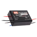 LDH-45A-350W 350 mA 30W Meanwell