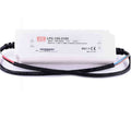 LPC-150-3150 24-48 Volt 3150 mA IP67 Meanwell