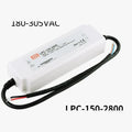 LPC-150-2800 27-54 Volt 2800 mA IP67 Meanwell