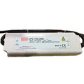 LPC-150-2450 36-62 Volt 2450 mA IP67 Meanwell