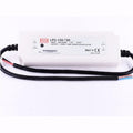 LPC-150-700 107-215 Volt 700 mA IP67 Meanwell