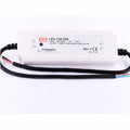 LPC-150-500 150-300 Volt 500 mA IP67 Meanwell