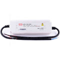LPC-150-350 215-430 Volt 350 mA IP67 Meanwell
