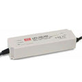 LPC-100-350 143-286 Volt 350 mA IP67 Meanwell