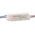 LPC-20-700 9-30 Volt 700 mA IP67 Meanwell