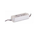 LPC-20-350 9-48 Volt 350 mA IP67 Meanwell