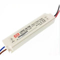 LPHC-18-700 6-25 Volt 700 mA IP67 Meanwell