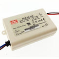 APC-35-700 15-50 Volt 700 mA IP42 Meanwell
