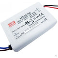APC-25-700 11-36 Volt 700 mA IP42 Meanwell
