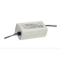 APC-16-350 12-48 Volt 350 mA IP42 Meanwell