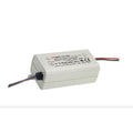 APC-12-700 9-18 Volt 700 mA IP42 Meanwell