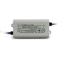 APC-12-350 9-36 Volt 350 mA IP42 Meanwell