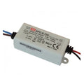 APC-8-700 6-11 Volt 700 mA IP42 Meanwell