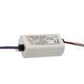 APC-8-500 8-16 Volt 500 mA IP42 Meanwell