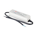 LPV-150-48 48 Volt 3.20 Amper IP67 Meanwell