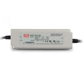LPV-150-36 36 Volt 4.20 Amper IP67 Meanwell