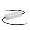 LPV-150-15 15 Volt 8 Amper IP67 Meanwell