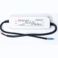 LPV-150-12 12 Volt 10 Amper IP67 Meanwell