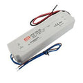 LPV-100-48 48 Volt 2.10 Amper IP67 Meanwell