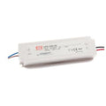 LPV-100-24 24 Volt 4.20 Amper IP67 Meanwell