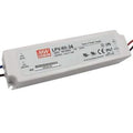 LPV-60-24 24 Volt 2.50 Amper IP67 Meanwell