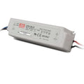 LPV-35-05 5 Volt 5 Amper IP67 Meanwell