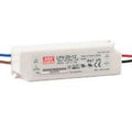 LPV-20-12 12 Volt 1.67 Amper IP67 Meanwell