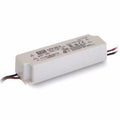 LPV-20-05 5 Volt 3 Amper IP67 Meanwell