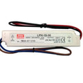 LPH-18-36 36 Volt 0.50 Amper IP67 Meanwell