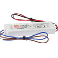 LPH-18-24 24 Volt 0.75 Amper IP67 Meanwell