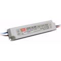 LPHC-18-350 6-48 Volt 350 mA IP67 Meanwell