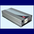 TN-1500-212 48VDC / Mean Well TN-1500-212 Sinüs İnverter