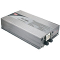 TS-3000-224 24VDC / 3000W Tam Sinüs İnverter Mean Well