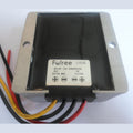 20 Amper 12-24 Volt Giriş 5 Volt Çıkış Çevirici