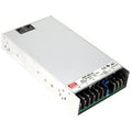 RSP-500 24 Volt 21 Amper Adaptör