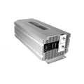 A302-4K0 24VDC / Linetech 4000W Modifiye Sinüs İnverter