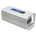 A302-2K5 24VDC / Linetech 2500W Modifiye Sinüs İnverter