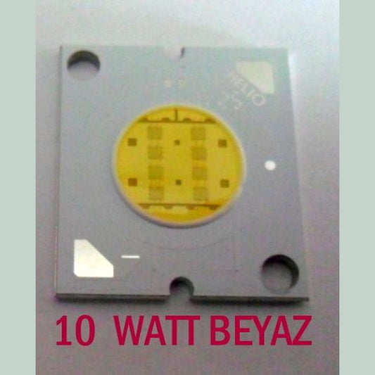 Daylight 9 Watt Heliopto 24 Volt 350mA Powerled