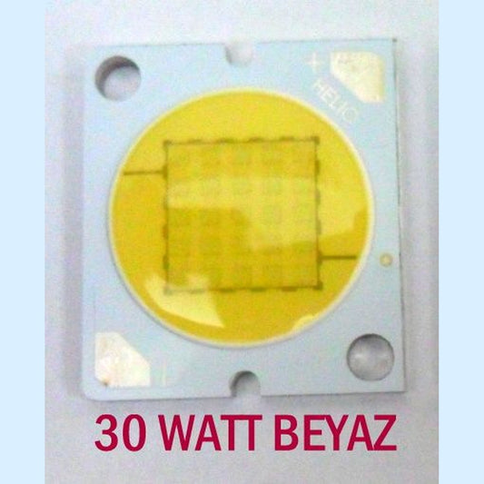 Daylight 30 Watt Heliopto 16 Volt 1750mA Powermax