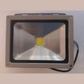 Günışığı 30 Watt Cob Projektör