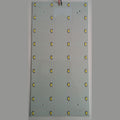 Günışığı 18 Watt 36 Ledli 250x125mm Aydınlatma