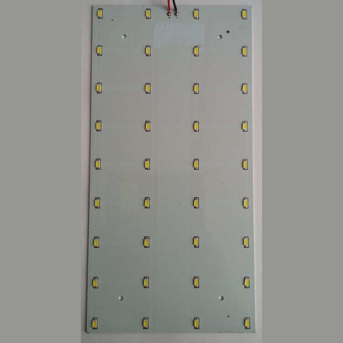 Günışığı 18 Watt 36 Ledli 250x125mm Aydınlatma