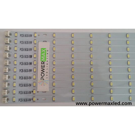 Daylight 8 Watt 16 Led 5630 Lighting