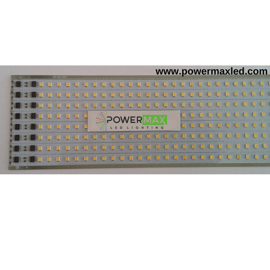 Daylight 10 Watt 220 Volt 57cm 70 LED 2835 Lighting