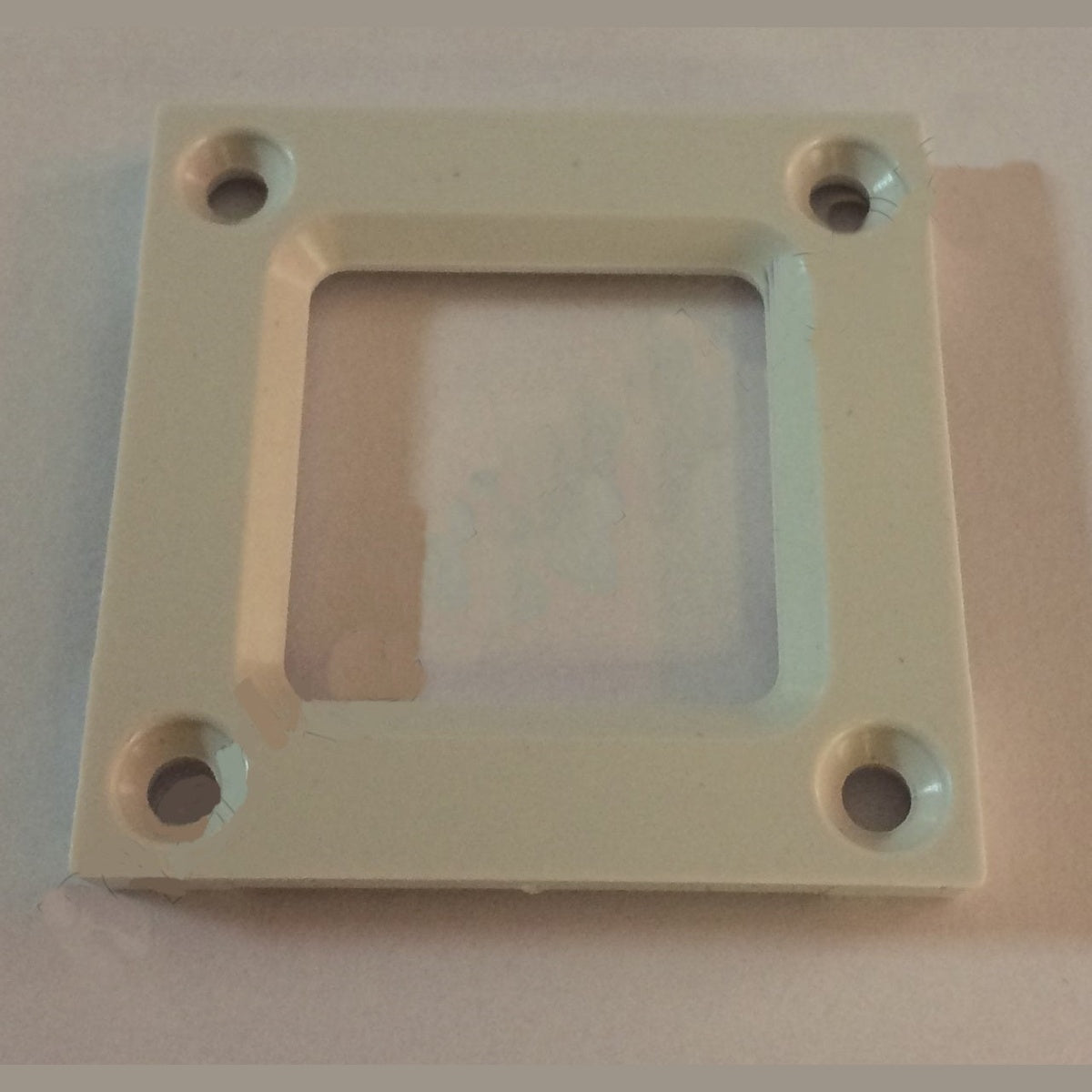 Cob Led Holder Kare