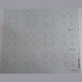 48x3 Watt Toshiba TL1L3 205x255mm Modül Beyaz