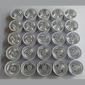 3m Bantlı Powermax 3535 Xp Lens 22x11mm