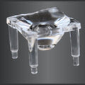 30 Derece 4 Pin Mini Lens