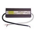 12 Volt 5 Amper IP67 Adaptör PLX-12-60