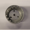 Soğutucu Kasa 50mm